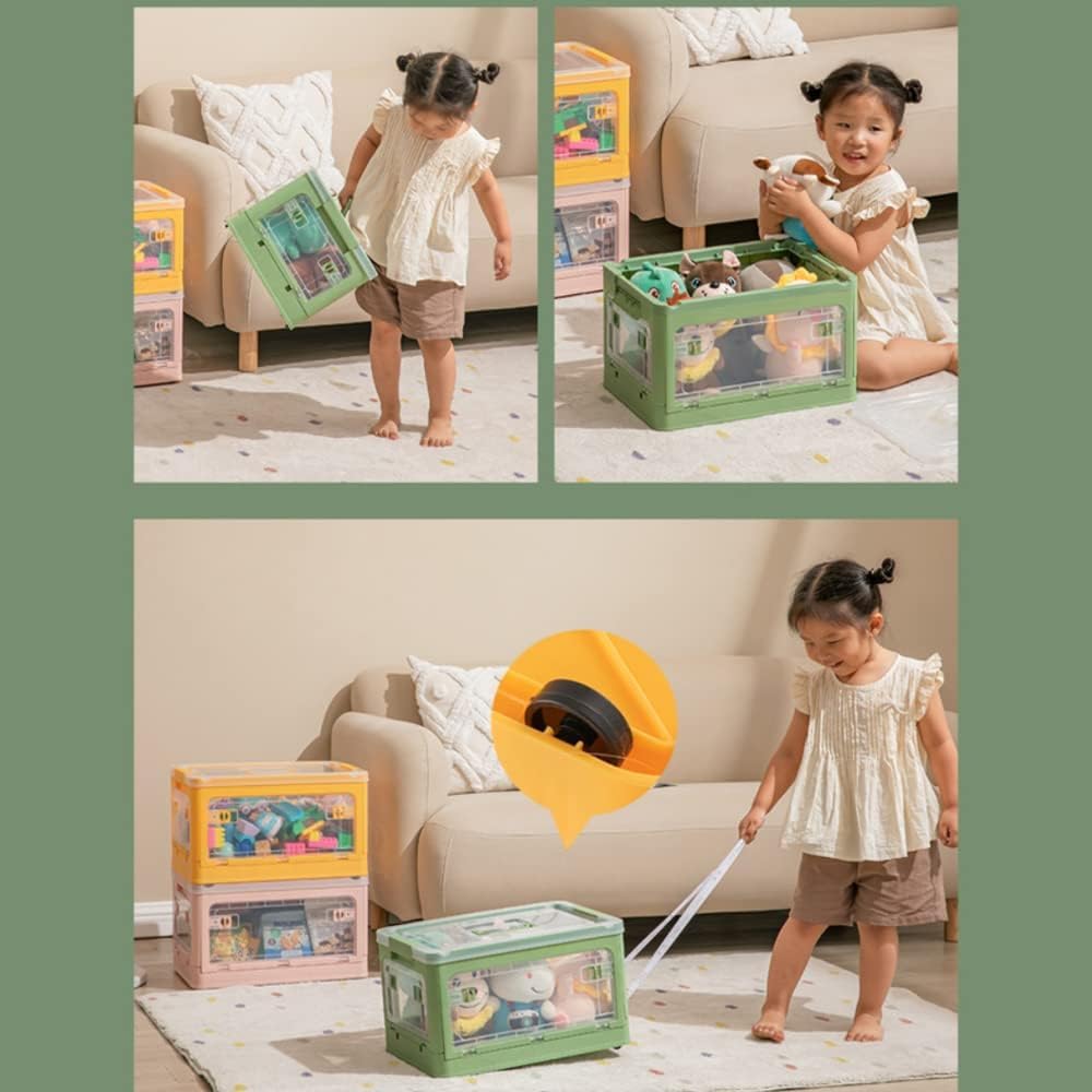 Amazon.co.jp: Geyaziu 救急箱 薬箱 収納ボックス 薬箱 ファッション